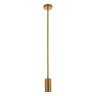 Подвесной светильник MyFar Dereck MR1020-1P