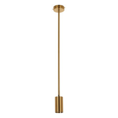 Подвесной светильник MyFar Dereck MR1020-1P