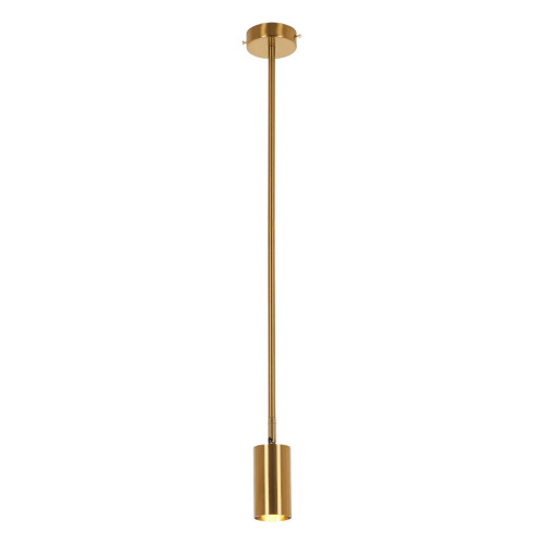 Подвесной светильник MyFar Dereck MR1020-1P