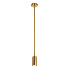 Подвесной светильник MyFar Dereck MR1020-1P