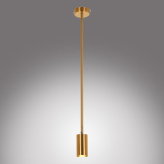 Подвесной светильник MyFar Dereck MR1020-1P