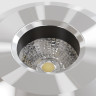 Ландшафтный светильник Maytoni Flash O044DL-L1S3K2