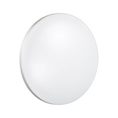 Накладной светильник Sonex 3016/CL