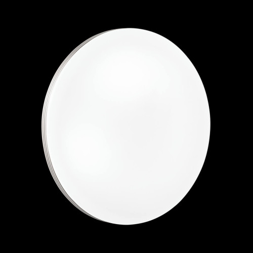 Накладной светильник Sonex 3016/CL