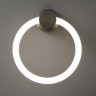 Настенный светильник ImperiumLoft Damon 230099-23