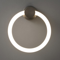 Настенный светильник ImperiumLoft Damon 230099-23