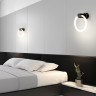 Настенный светильник ImperiumLoft Damon 230099-23