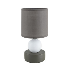 Настольная лампа Lumion Moderni Lalana 8182/1T