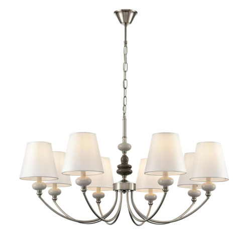 Подвесная люстра Lumion Classi Kentuki 8283/8