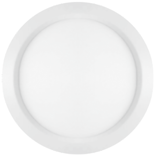 Встраиваемый светильник EKS Classic UTT00004390