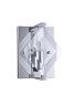 Бра Vele Luce Vittoria VL3053W01