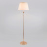 Торшер Eurosvet 01072/1 золото a045214