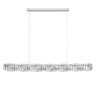 Подвесной светильник Loft IT Monaco 10186/1200