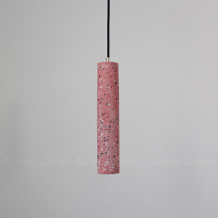 Подвесной светильник Cloyd Minima 11071