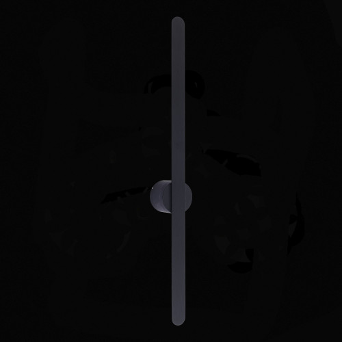 Настенный светильник ST Luce ST607.442.08