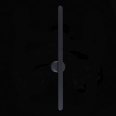 Настенный светильник ST Luce ST607.442.08