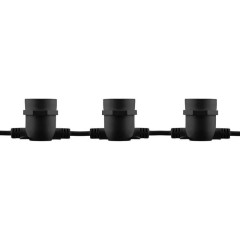 Гирлянда уличная Белтлайт Feron 230V CL5013 29885