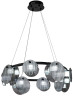 Подвесная люстра Stilfort Relux 4008/02/08P