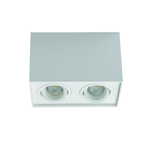 Накладной светильник Kanlux Gord DLP 250-W 25473