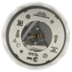 Подвесной светильник Эра PL23 WH Б0059809