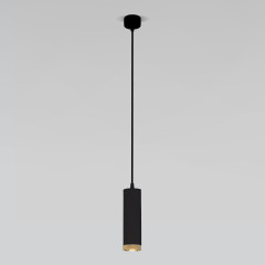 Подвесной светильник Elektrostandard Lead 50244 LED 4690389192081 a062416