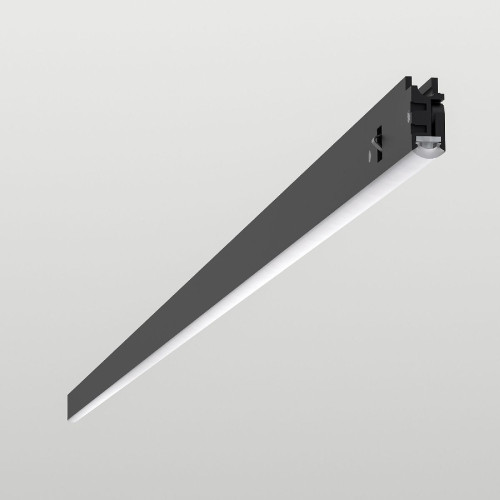 Трековый магнитный светильник Elektrostandard Mini Magnetic 4690389202070 85163/01 a065650