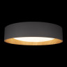 Потолочный светильник Loft IT Coin 10202 Grey