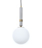 Подвесной светильник Lumina Deco Granino LDP 6011-1 MD