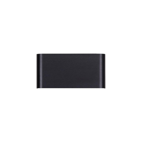 Настенный светильник Odeon Light Hightech Magnum 7191/4WL