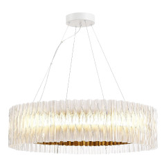 Подвесная люстра ST Luce Nazare SL6012.213.01