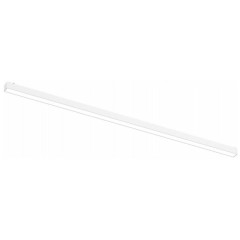 Трековый магнитный светильник Aployt Magnetic track 48 APL.0101.11.30