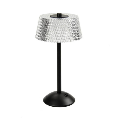 Настольная лампа Omnilux OML-40104-01