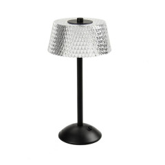 Настольная лампа Omnilux OML-40104-01