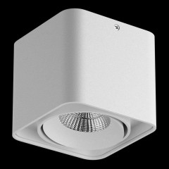 Линейный потолочный светильник Arlight SP-LINE-5050-L2460-81W Day4000 (SL, 120 deg, 230V) 052316