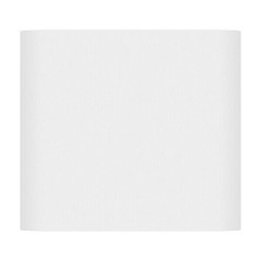 Линейный потолочный светильник Arlight SP-LINE-5050-L2460-81W Day4000 (SL, 120 deg, 230V) 052316