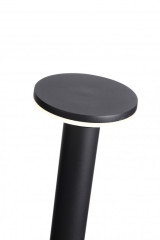 Садовый светильник ST-Luce SL087.415.01