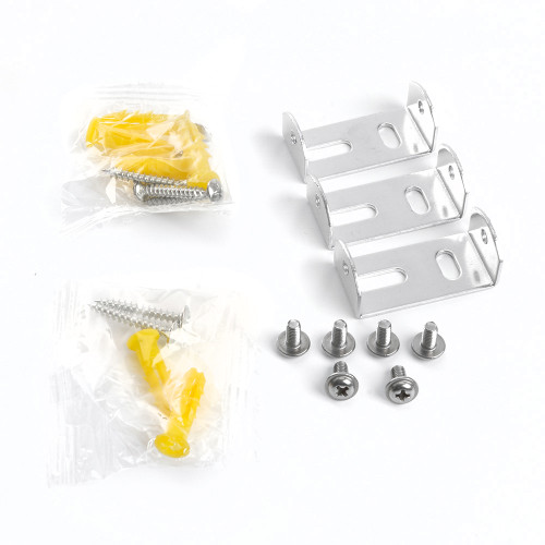 Уличный настенный светильник Feron DH3003 48024