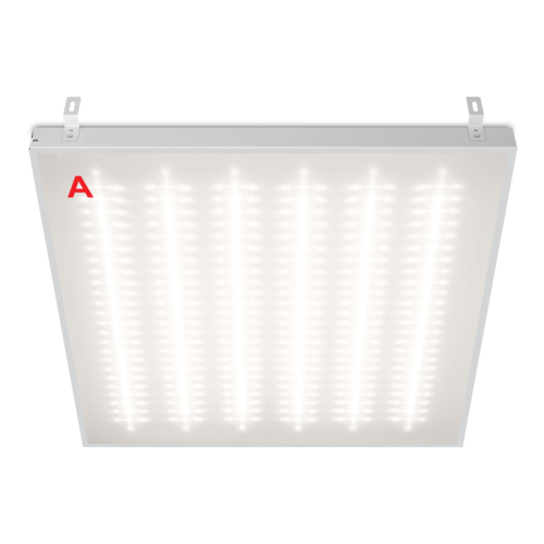 Потолочный светильник Wolta ДВО12-54-042-4К