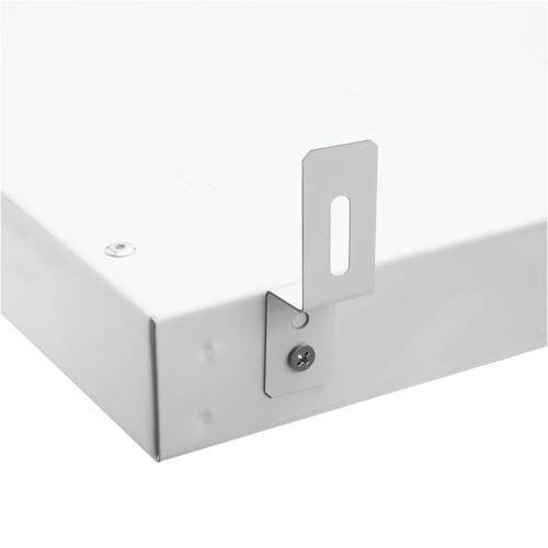 Потолочный светильник Wolta ДВО12-54-042-4К