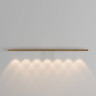 Настенный светильник Elektrostandard Artline 40162/LED 4690389217708 a071273