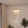 Настенный светильник Elektrostandard Artline 40162/LED 4690389217708 a071273
