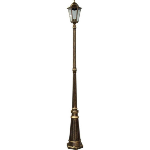 Потолочный cветильник Nowodvorski Nikki Round Led White 11206