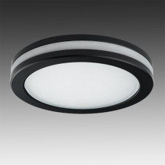 Влагозащищенный светильник Lightstar MATURO 070762