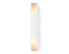 Настенный светильник Ambrella Light Techno spot TN5151