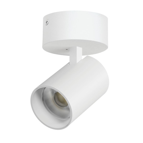 Накладной светильник Lightstar Alta Base A5346SO