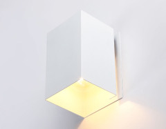 Настенный светильник Ambrella Light Techno spot TN5111