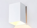 Настенный светильник Ambrella Light Techno spot TN5111