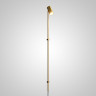Спот ImperiumLoft Juno 241263-23