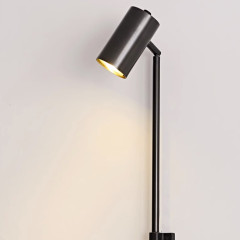 Спот ImperiumLoft Juno 241263-23