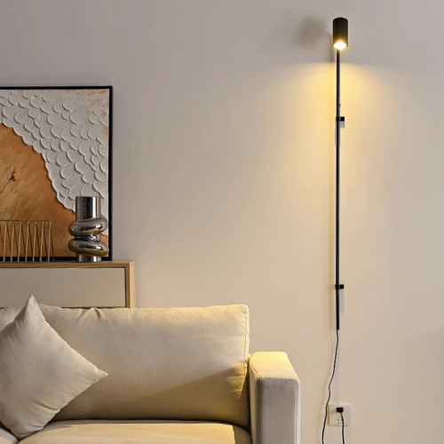 Спот ImperiumLoft Juno 241263-23